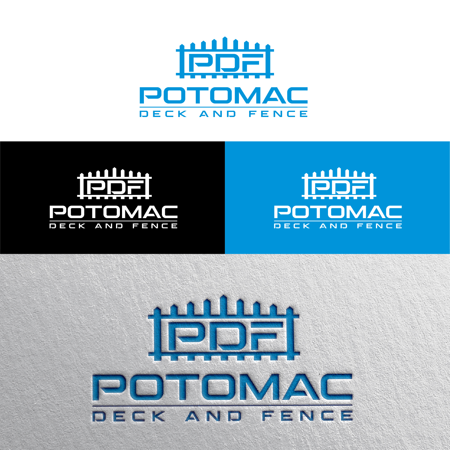 Design de Logo par S.H Designs pour ce projet | Design #30185955