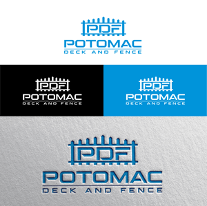 Logo Design by S.H Designs for this project | Design: #30185955