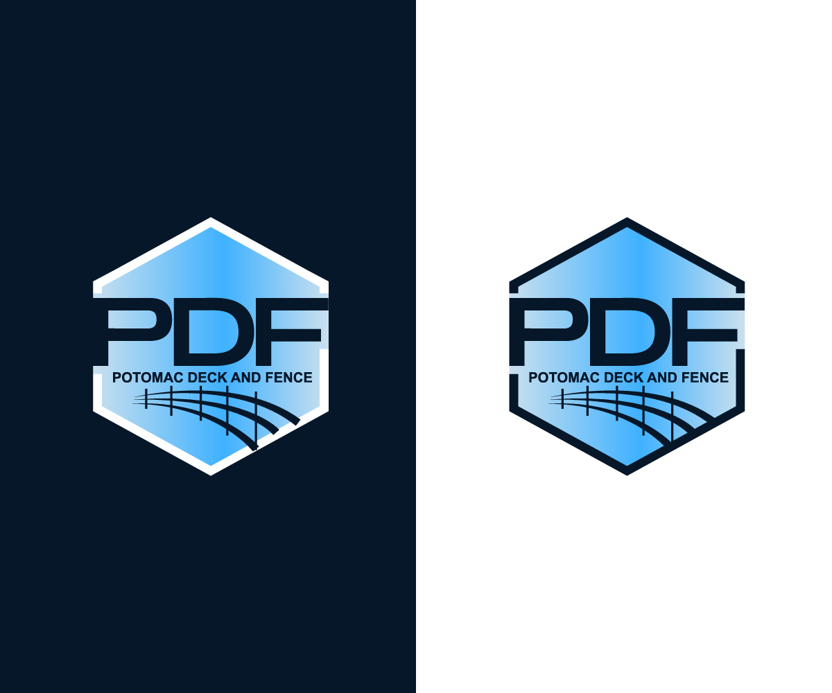 Logo Design by Kavth for this project | Design #30201055