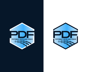 Logo Design by Kavth for this project | Design: #30201055