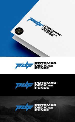 Logo Design by END™ for this project | Design: #30200908