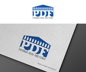 Logo Design by Srk pix!14 for this project | Design: #30187227