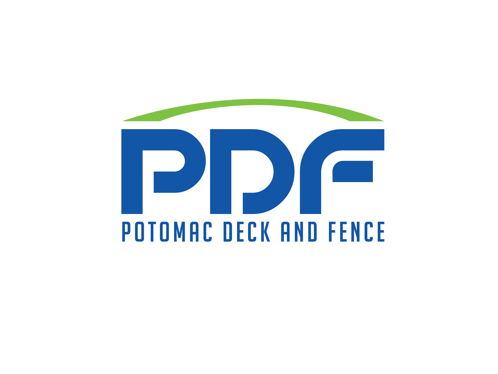 Logo Design by renderman for this project | Design #30185820