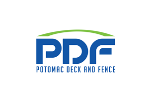 Logo Design by renderman