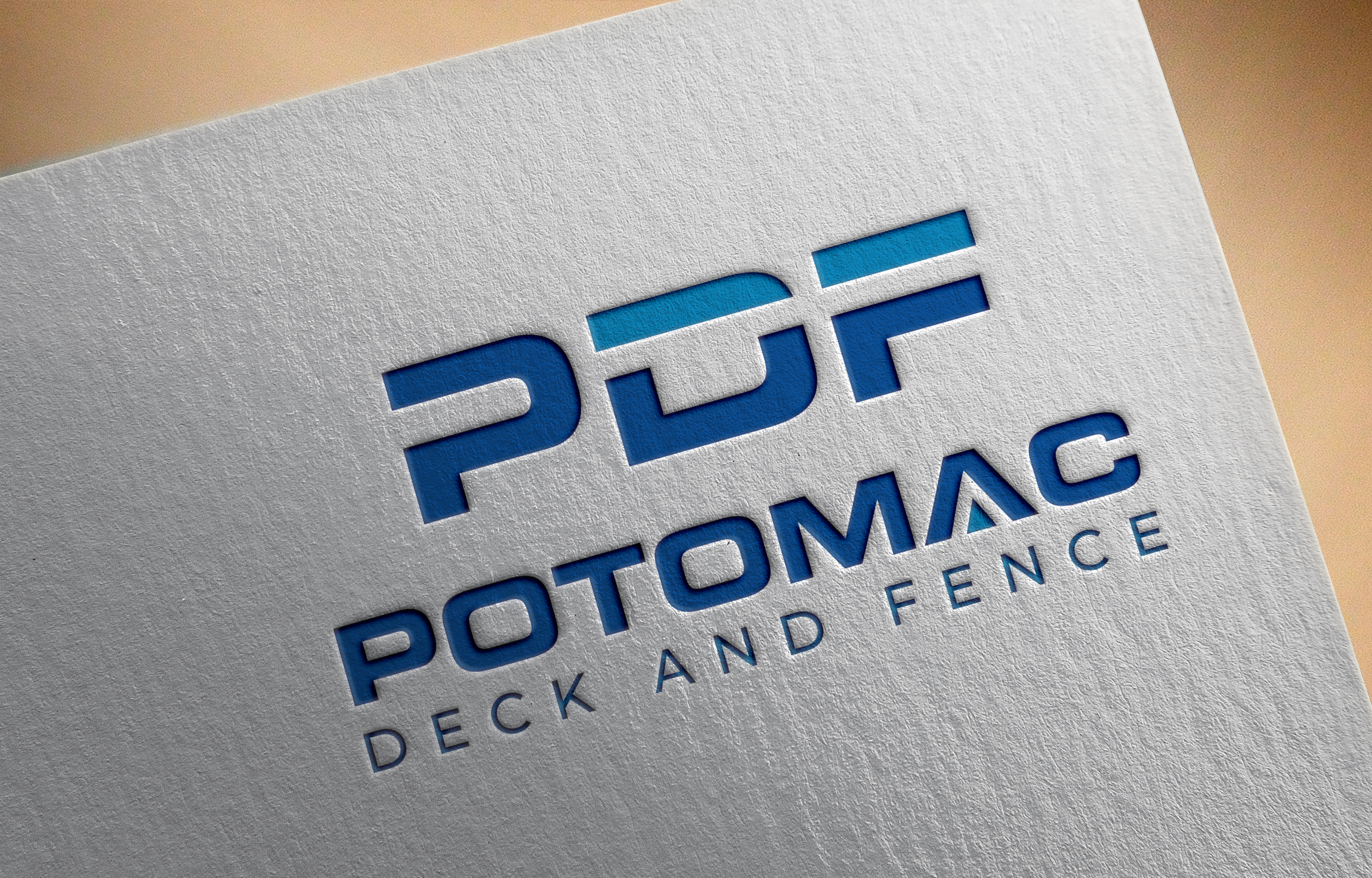 Design de Logo par Graphixpointt pour ce projet | Design #30186457