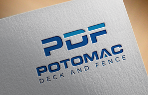 Logo Design by Graphixpointt for this project | Design: #30186457