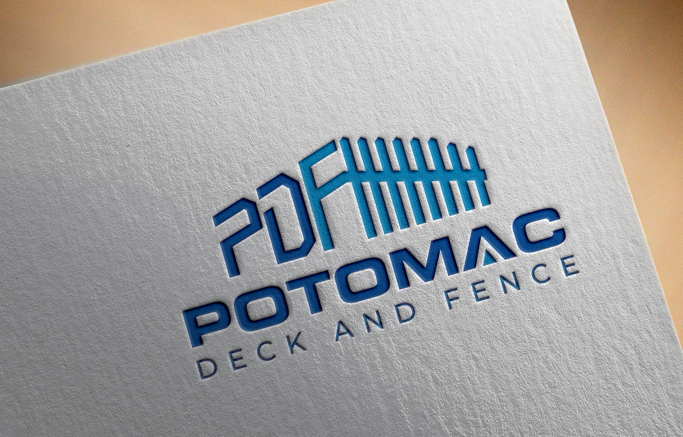 Logo Design by Graphixpointt for this project | Design #30186513