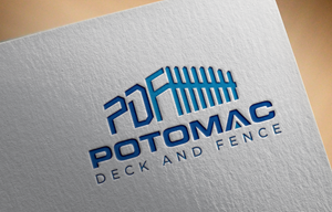 Logo Design by Graphixpointt for this project | Design: #30186513