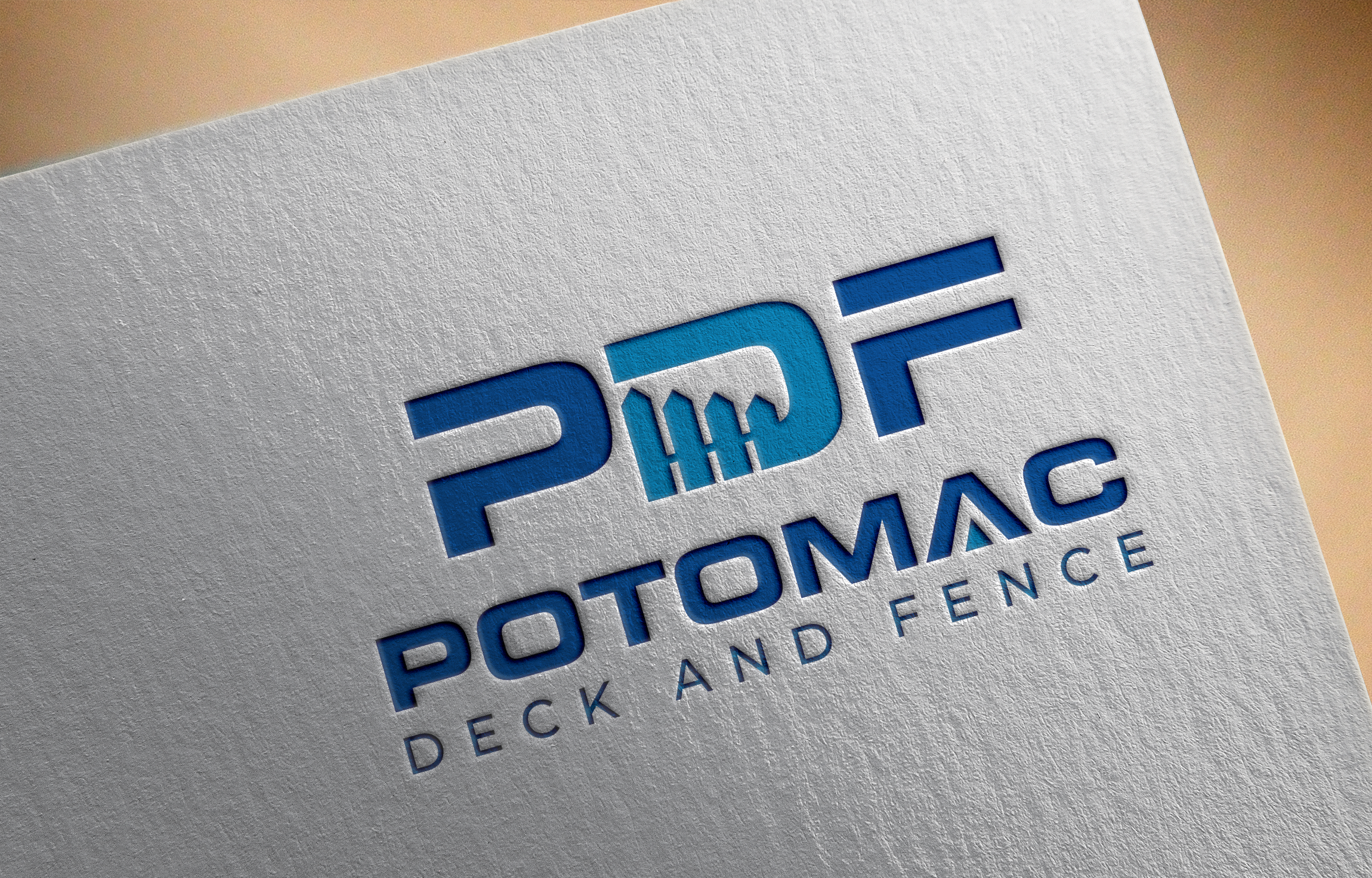 Design de Logo par Graphixpointt pour ce projet | Design #30186514