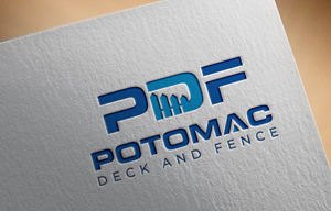 Logo Design by Graphixpointt for this project | Design: #30186514