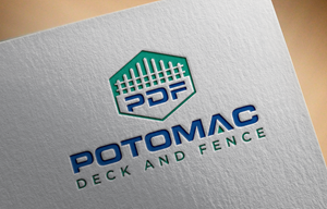 Logo-Design von Graphixpointt für dieses Projekt | Design: #30186632