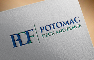 Logo Design by Graphixpointt for this project | Design: #30186667