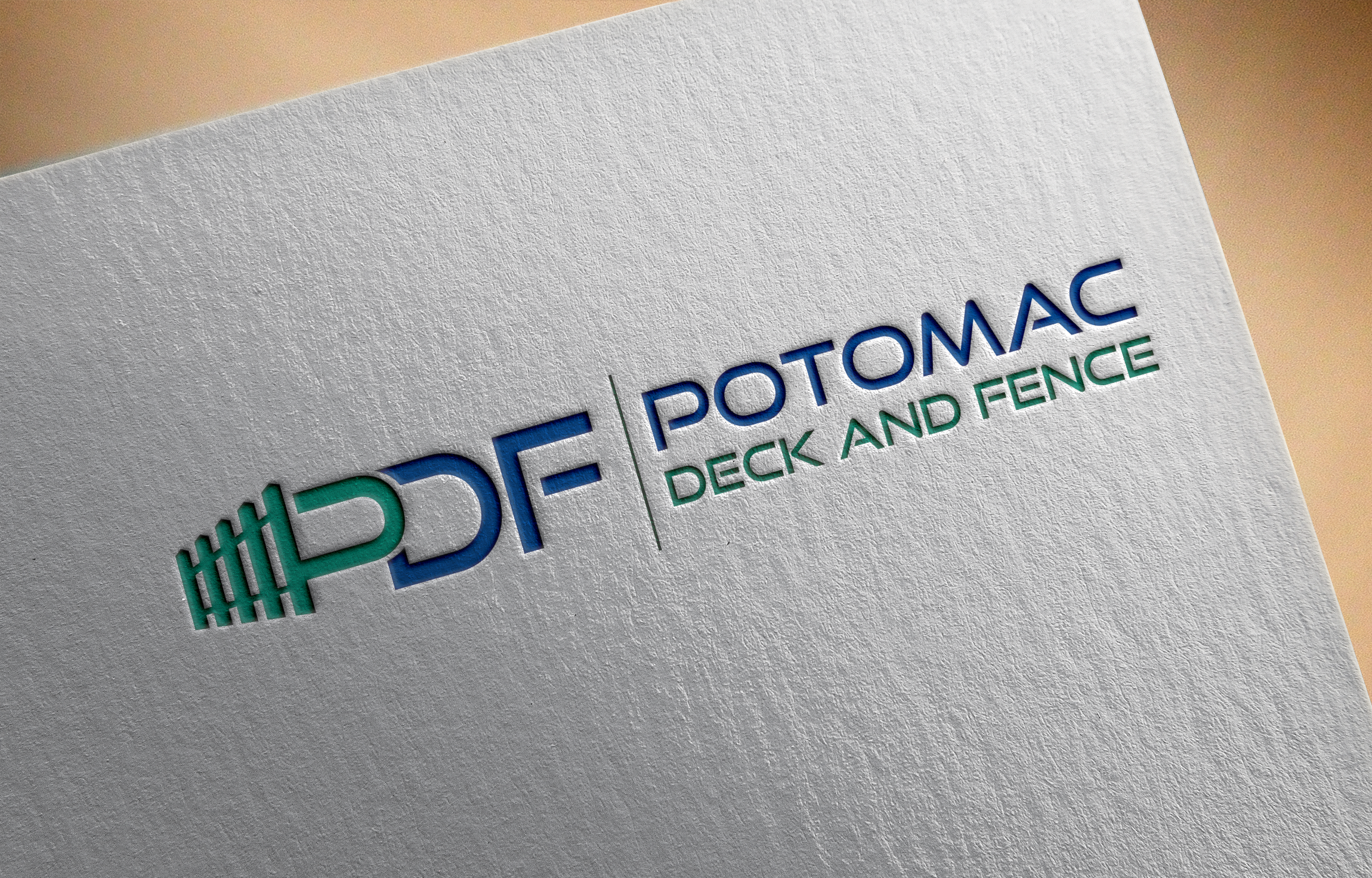 Logo Design by Graphixpointt for this project | Design #30186805