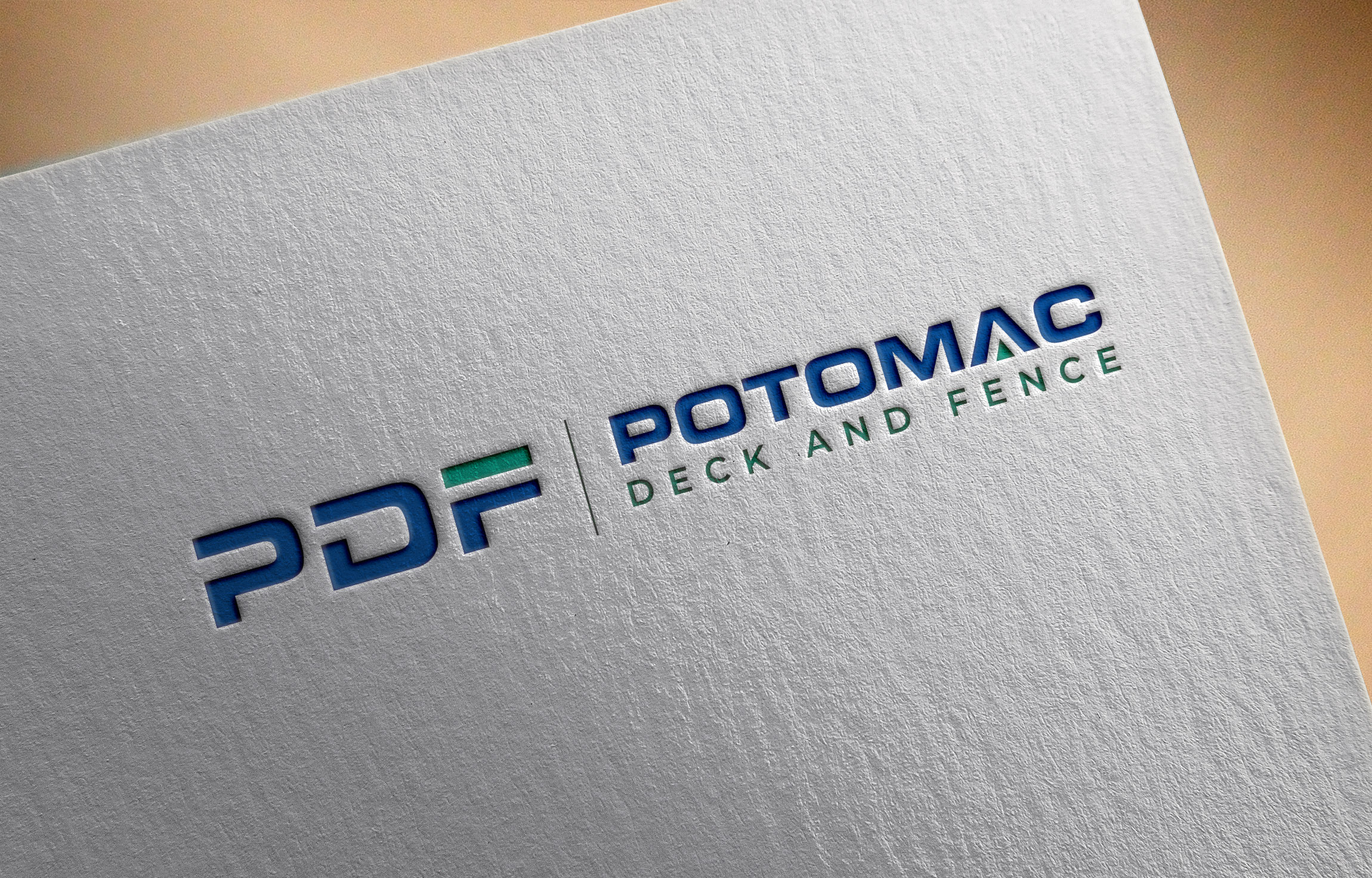 Logo Design by Graphixpointt for this project | Design #30191625