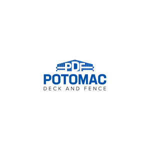 Logo Design by Merin gopi