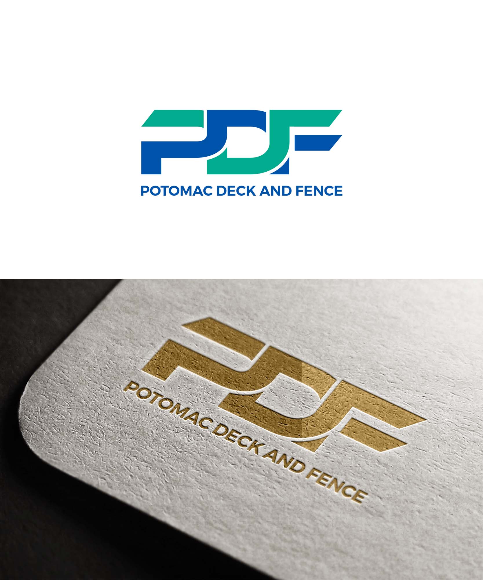 Logo Design by schmeichel6268 for this project | Design #30195896