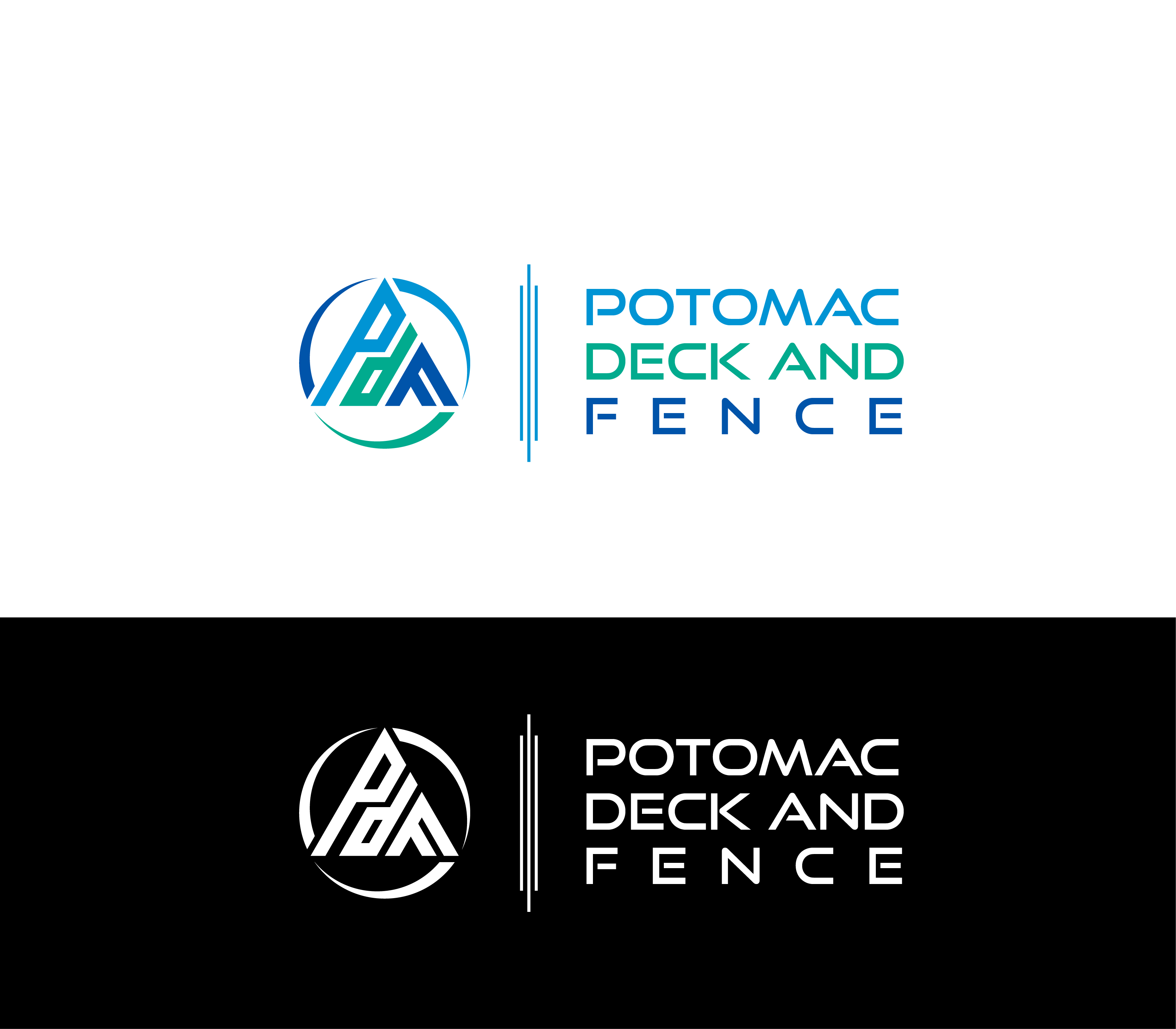 Logo Design by schmeichel6268 for this project | Design #30200484