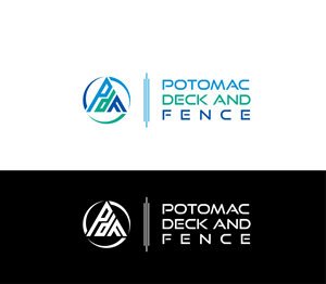 Logo Design by schmeichel6268 for this project | Design: #30200484