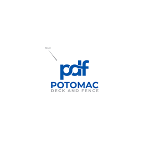 Logo Design by Designer Nayem for this project | Design: #30186064