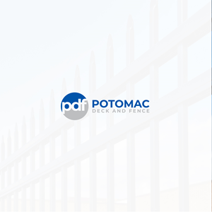 Logo Design by Designer Nayem for this project | Design: #30192888
