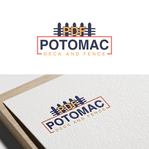 Logo Design by Rajaee2025 for this project | Design: #30185780