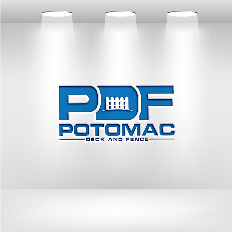 Logo Design by skart for this project | Design #30201890