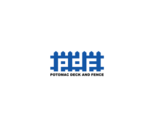 Logo Design by Editeight26 for this project | Design: #30188465