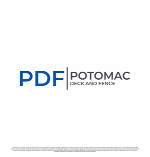 Logo-Design von saesean für dieses Projekt | Design: #30195446