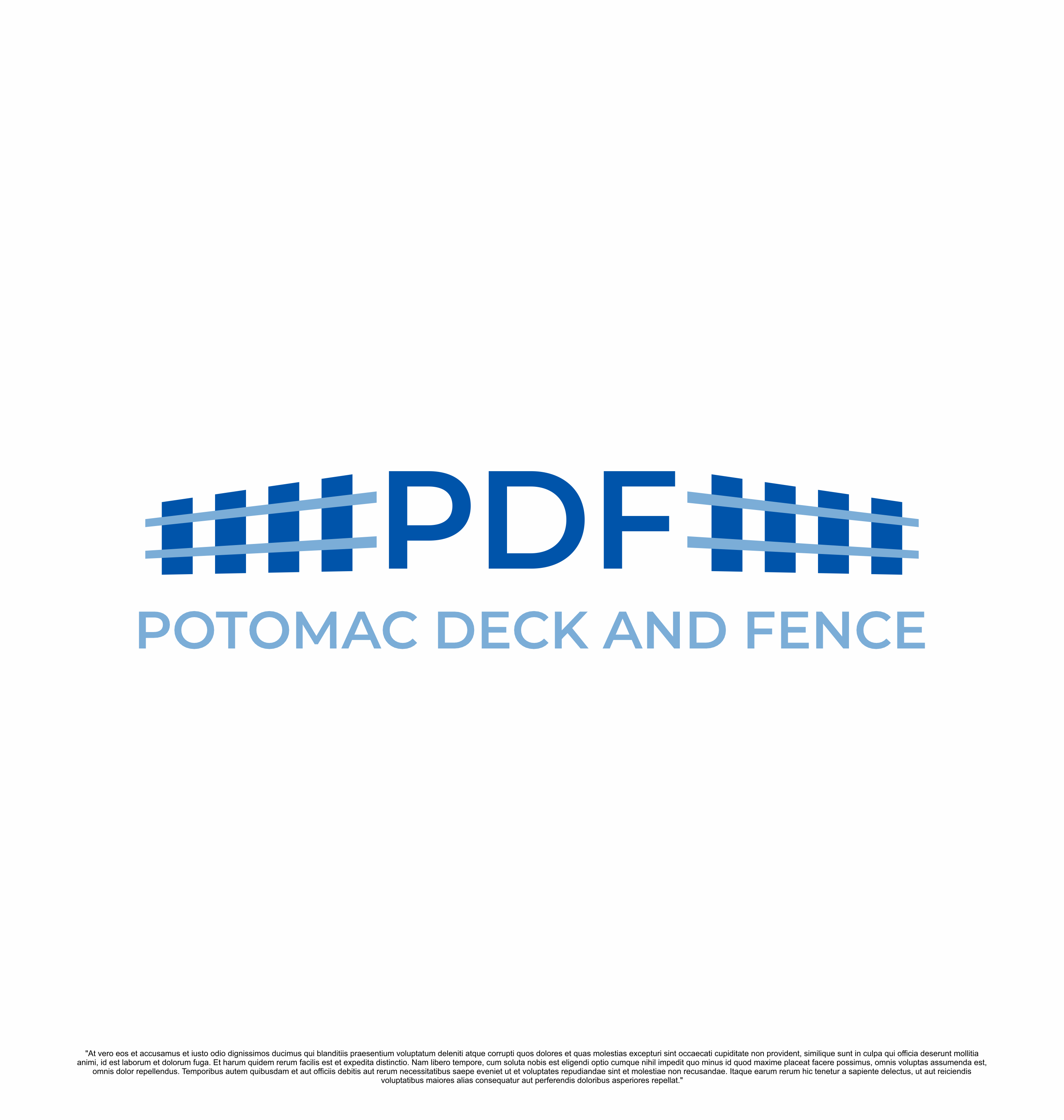 Design de Logo par saesean pour ce projet | Design #30195448