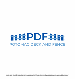 Logo Design by saesean for this project | Design: #30195448