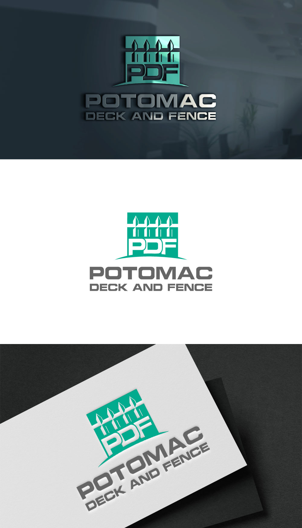 Logo Design by DesignVerse777 for this project | Design #30201876