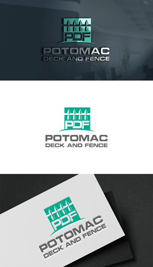 Logo Design by DesignVerse777 for this project | Design: #30201876