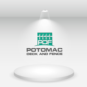 Logo Design by DesignVerse777 for this project | Design: #30201877