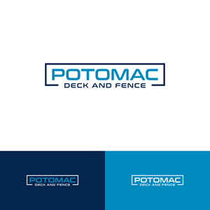 Logo Design by 3n0h99 for this project | Design: #30190200