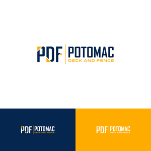 Logo Design by 3n0h99 for this project | Design: #30190203