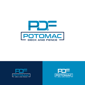 Logo Design by 3n0h99 for this project | Design: #30192432