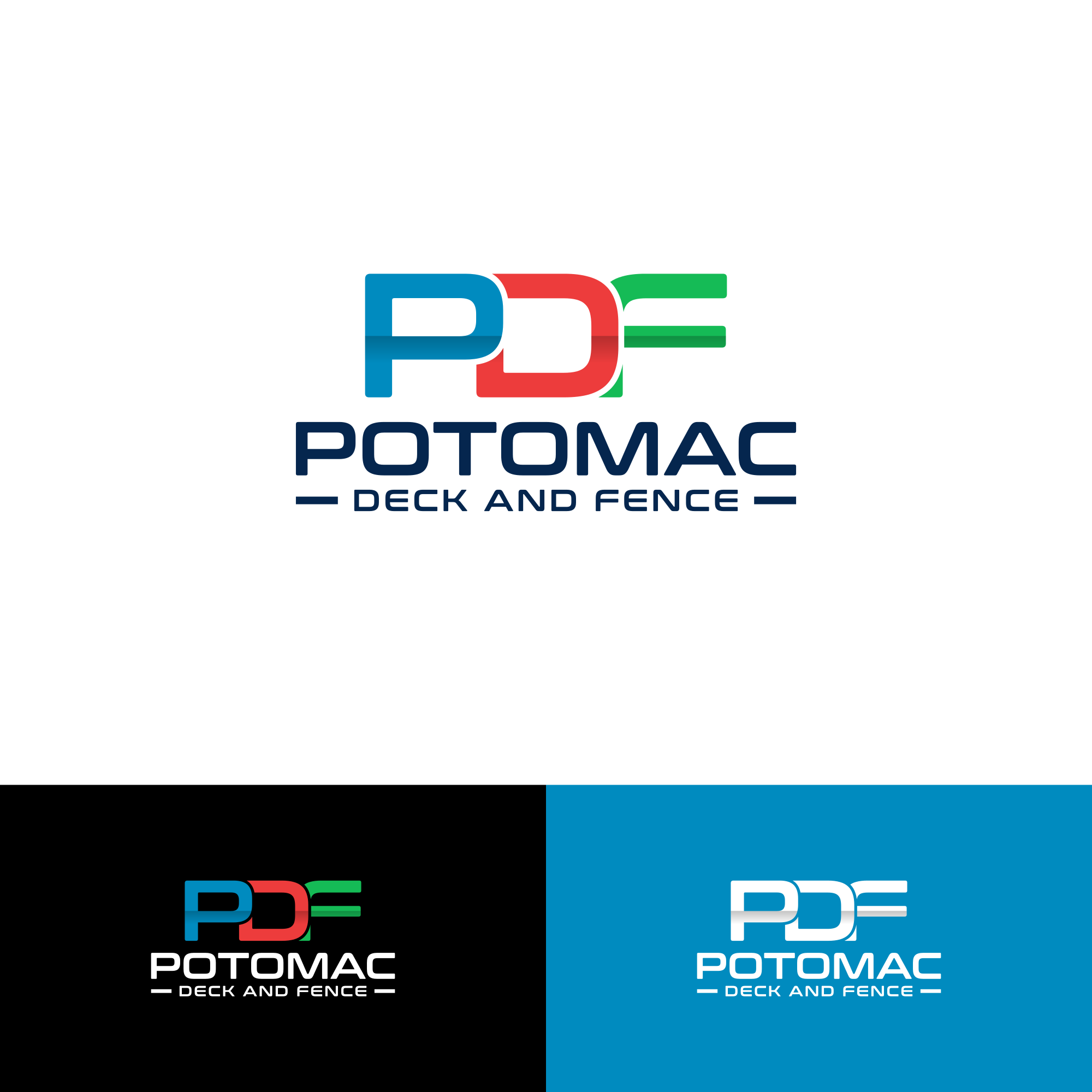 Design de Logo par 3n0h99 pour ce projet | Design #30192433