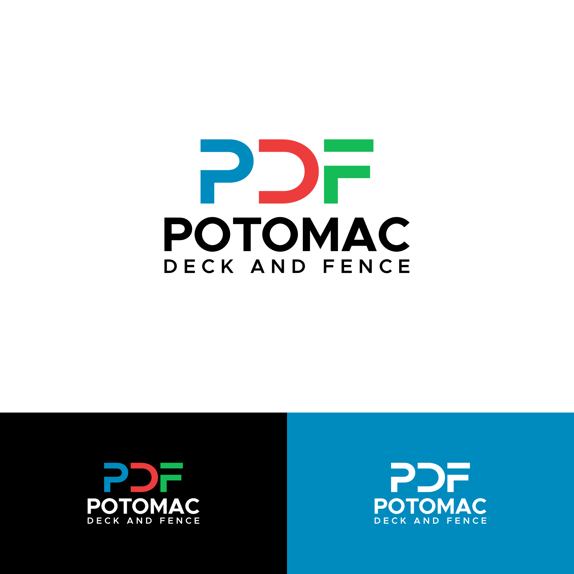 Logo Design by 3n0h99 for this project | Design #30192434