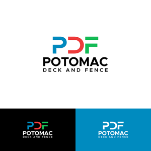 Logo Design by 3n0h99 for this project | Design: #30192434