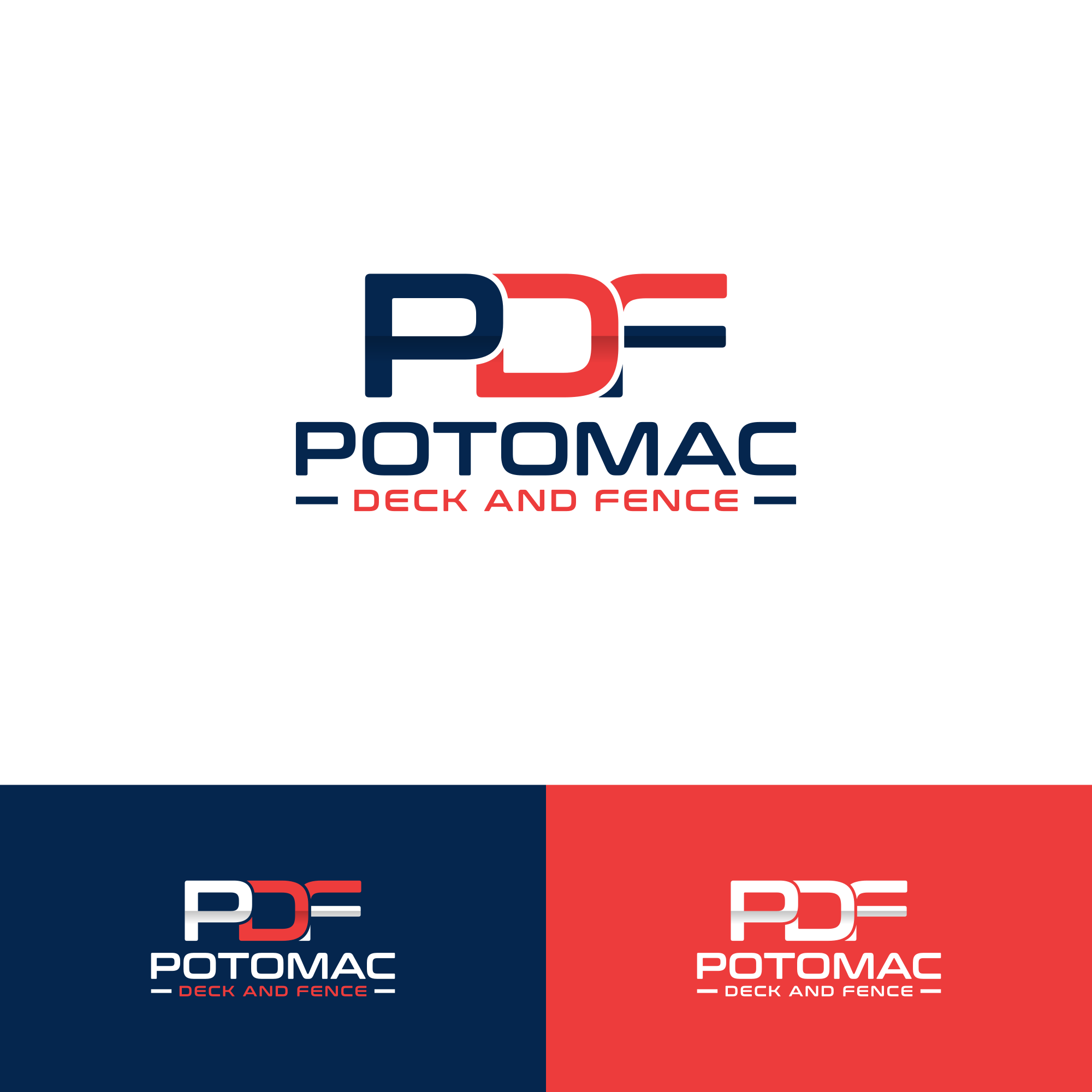 Logo Design by 3n0h99 for this project | Design #30192488