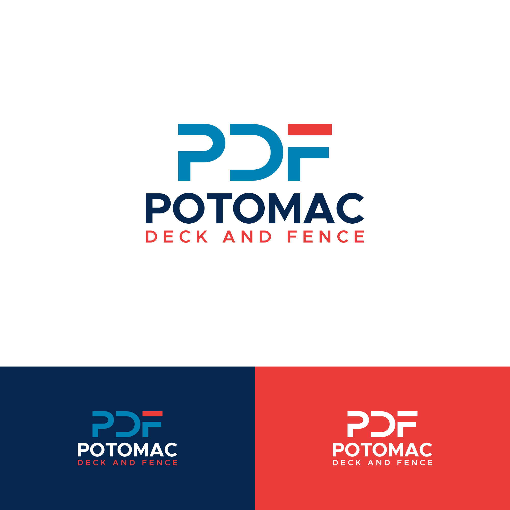 Logo Design by 3n0h99 for this project | Design #30192489