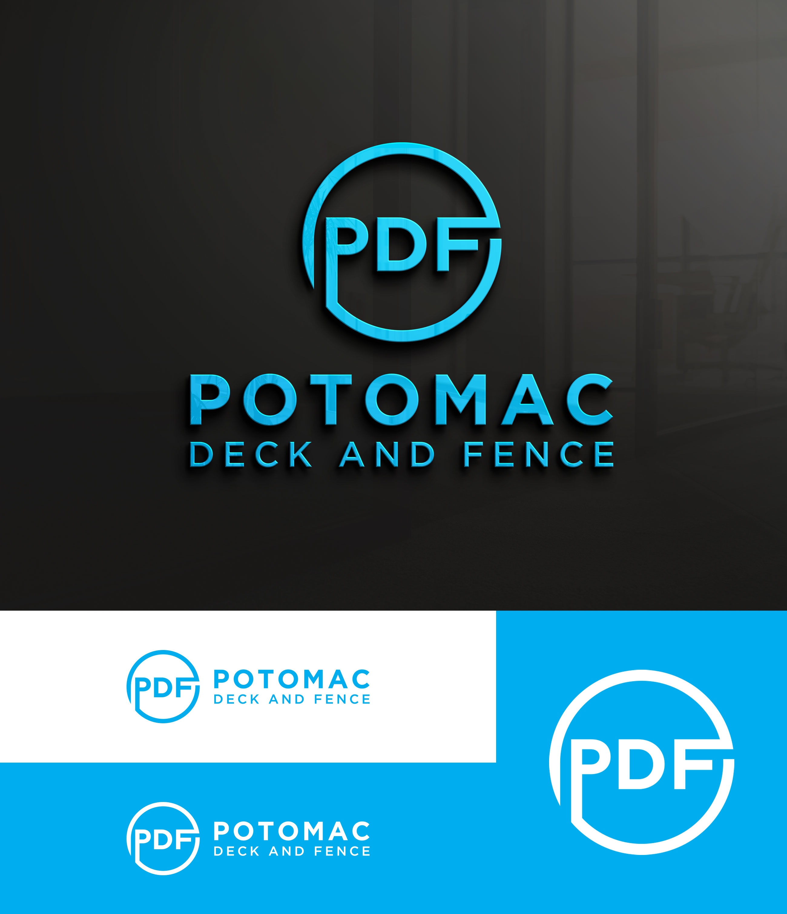 Logo Design by loveqis for this project | Design #30190327