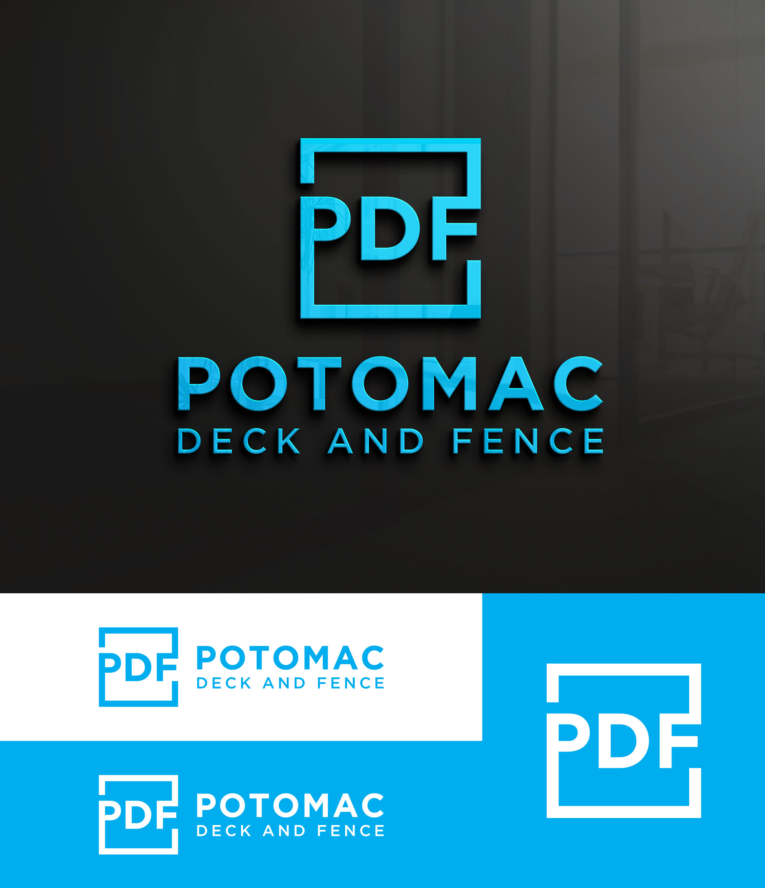 Logo Design by loveqis for this project | Design #30190597