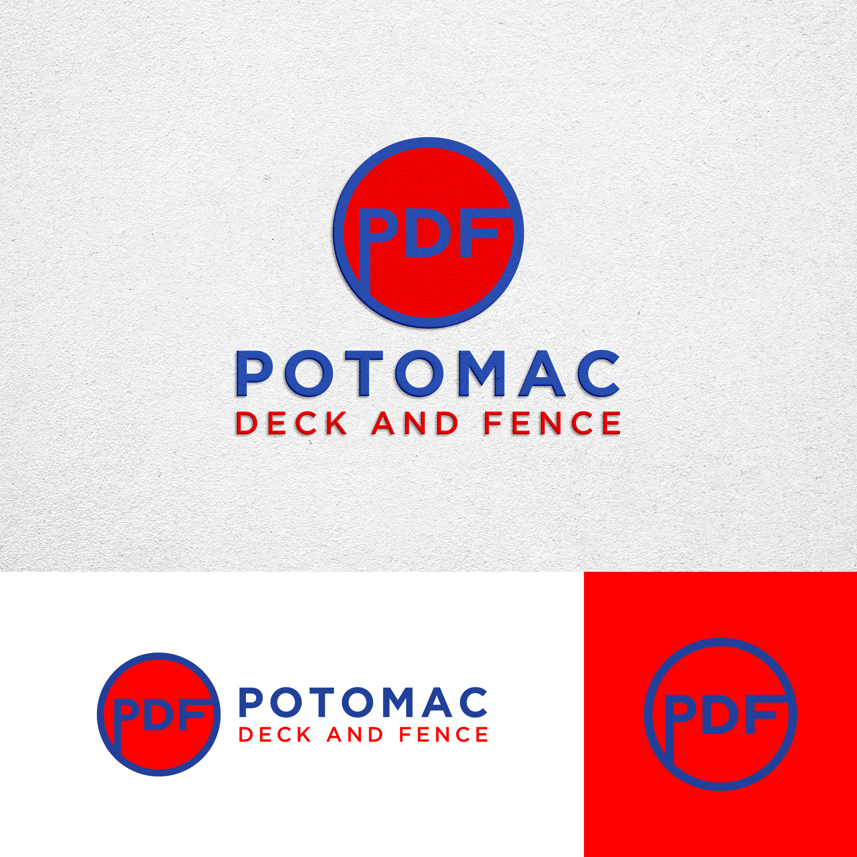 Logo Design by loveqis for this project | Design #30266574