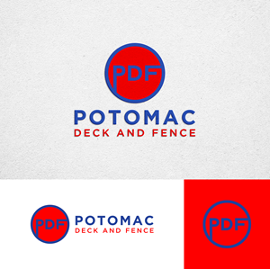 Logo-Design von loveqis für dieses Projekt | Design: #30266574