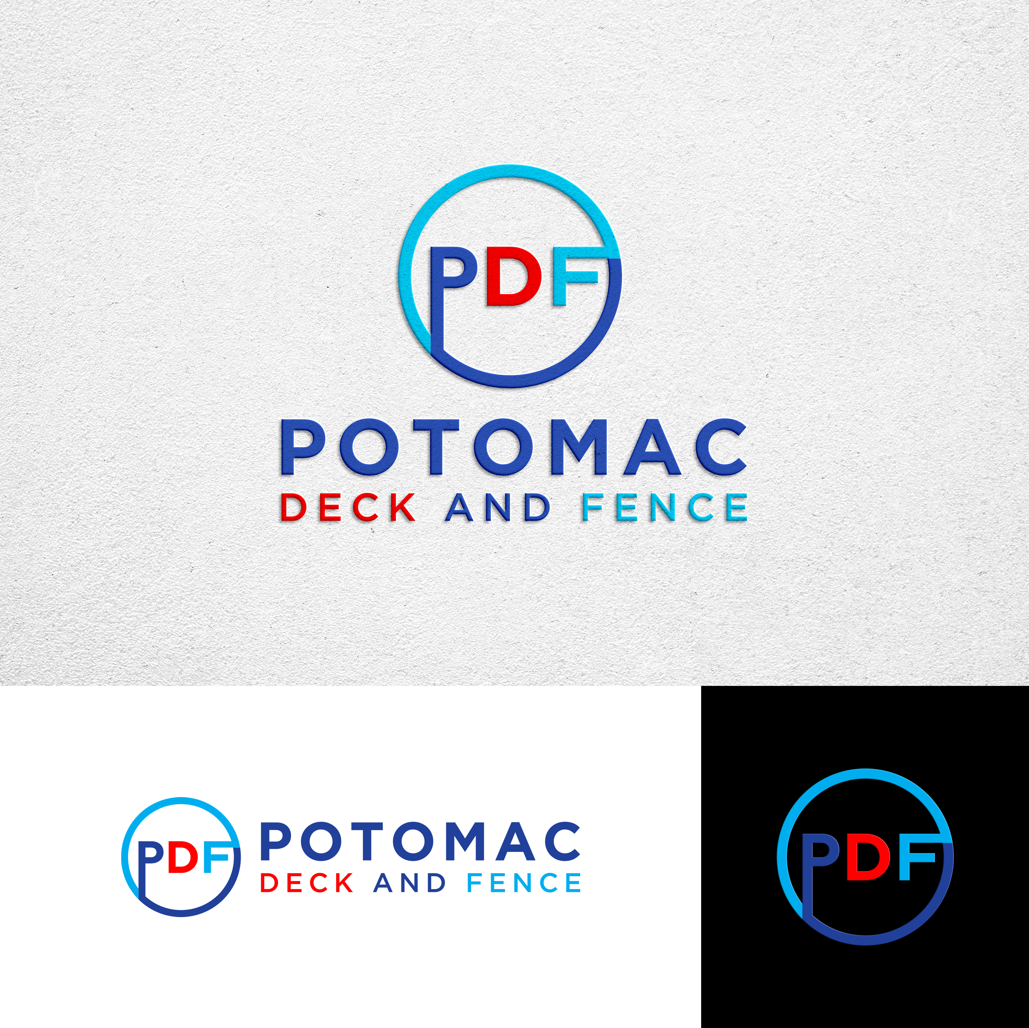 Logo Design by loveqis for this project | Design #30266731