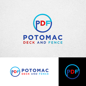 Logo-Design von loveqis für dieses Projekt | Design: #30266731