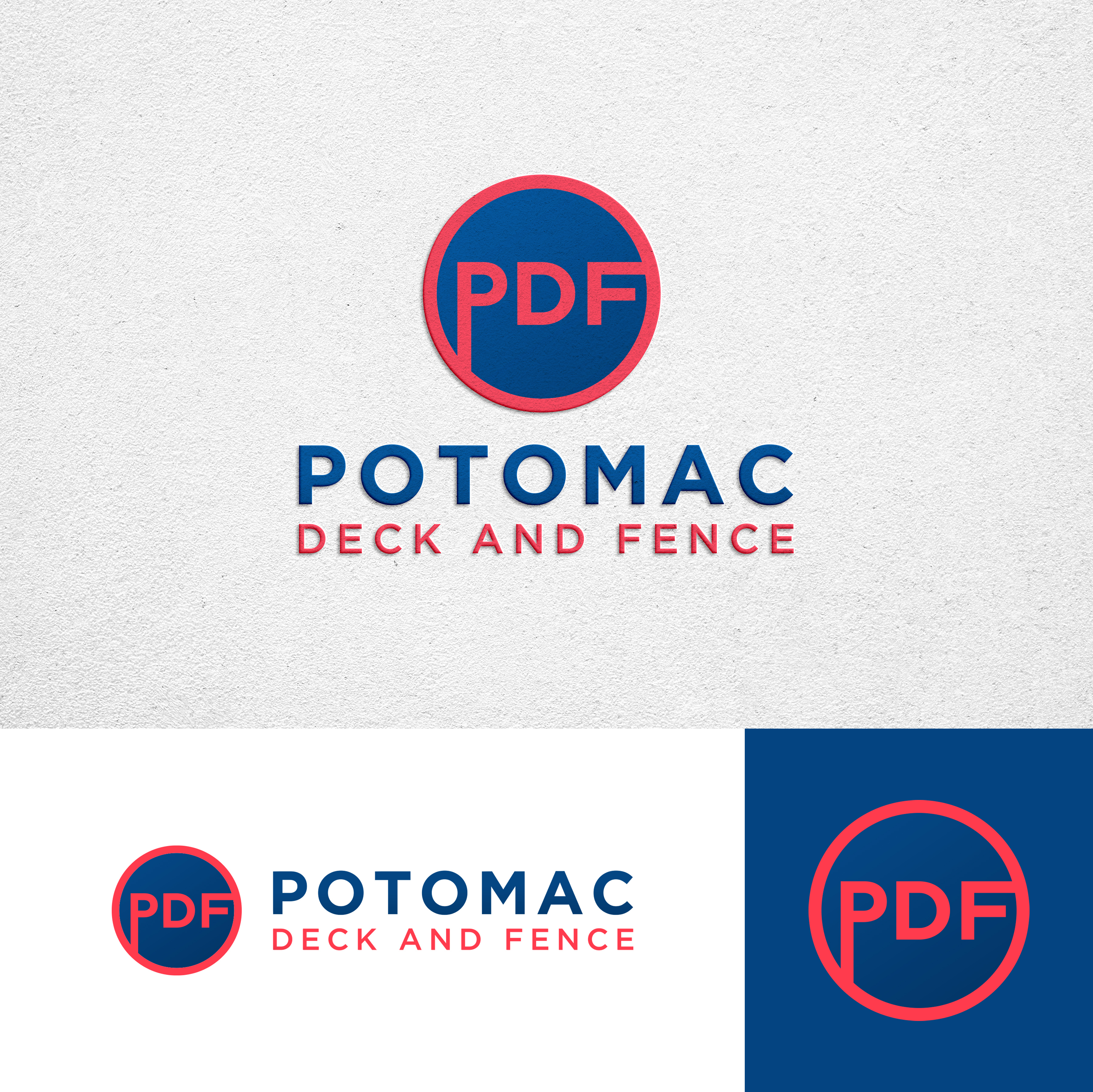 Logo Design by loveqis for this project | Design #30266808