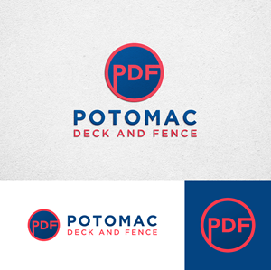 Logo-Design von loveqis für dieses Projekt | Design: #30266808