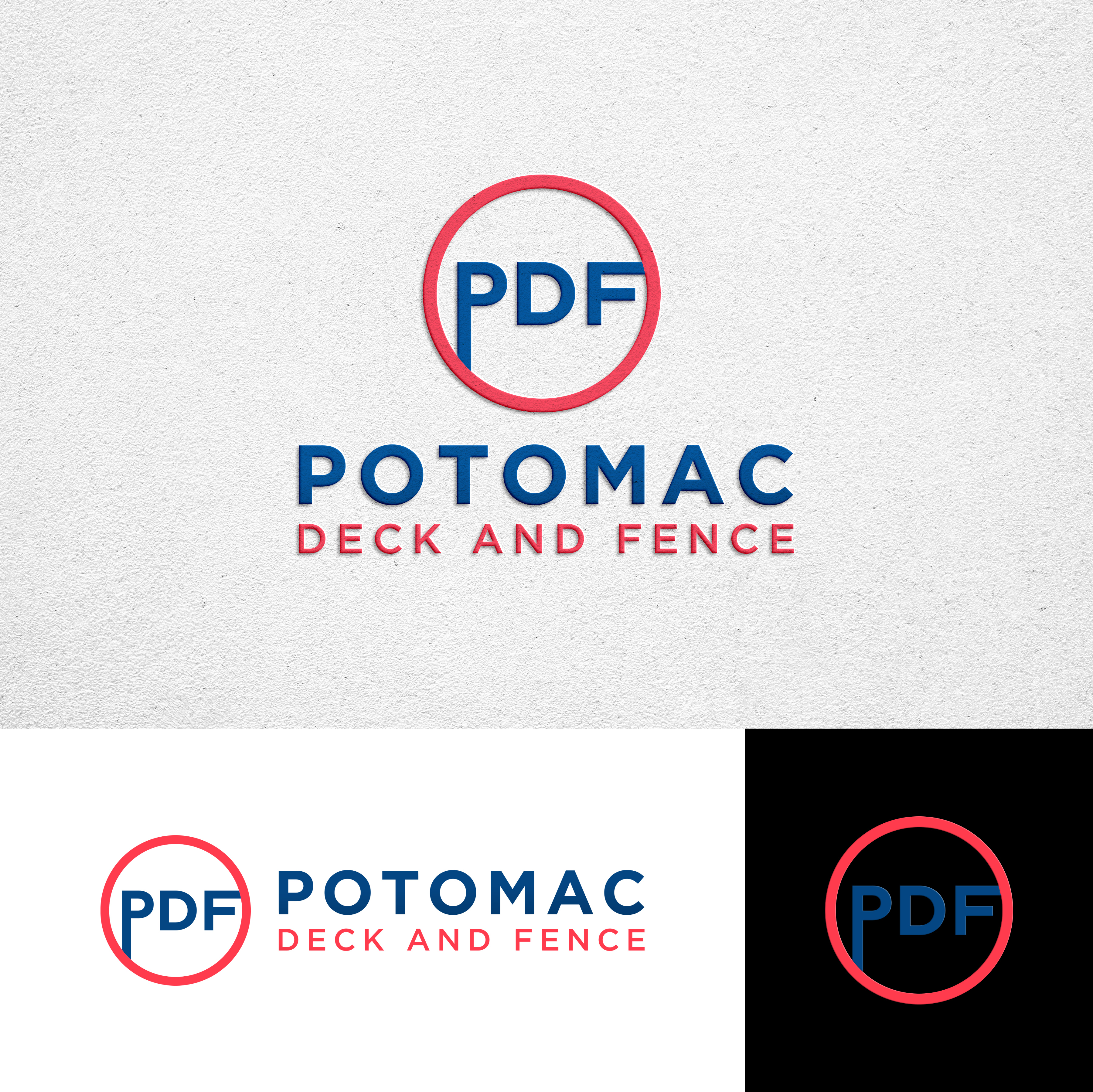 Logo Design by loveqis for this project | Design #30268127